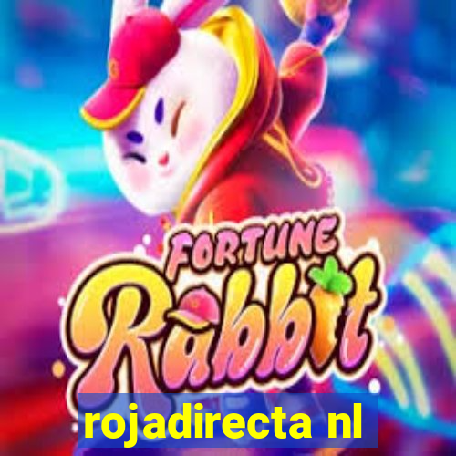 rojadirecta nl